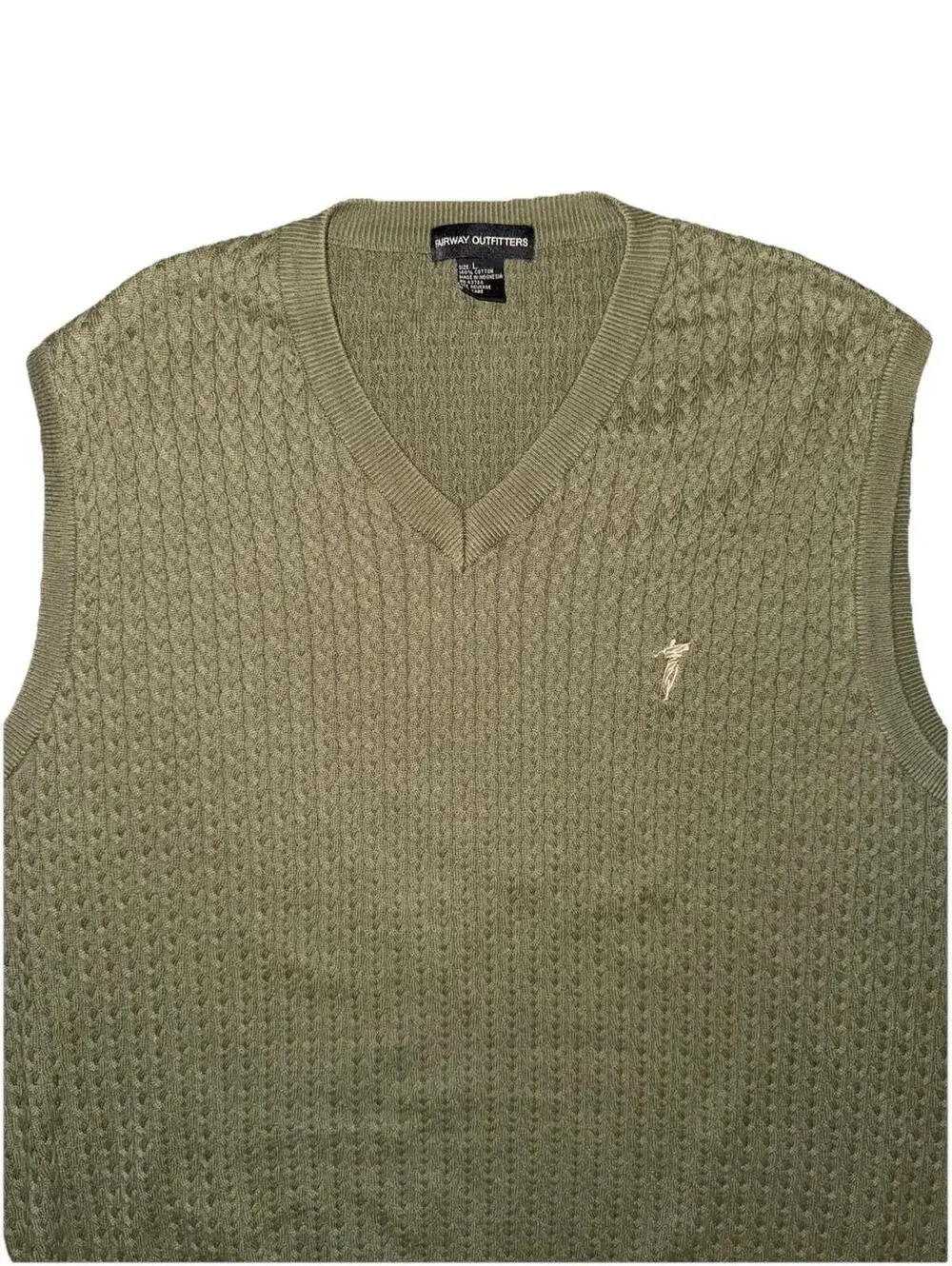N/A fairway outfitters